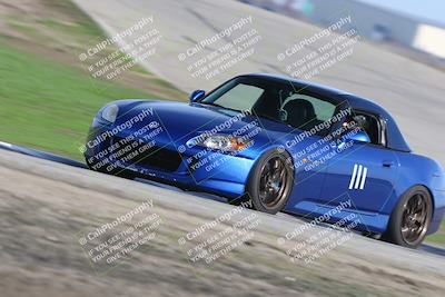 media/Dec-21-2025-Speed Ventures (Sun) [[49cb7d784c]]/Yellow Group/Session 2/